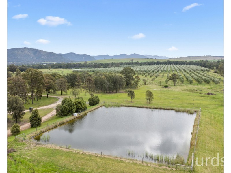 130 Hill Street, Broke NSW 2330