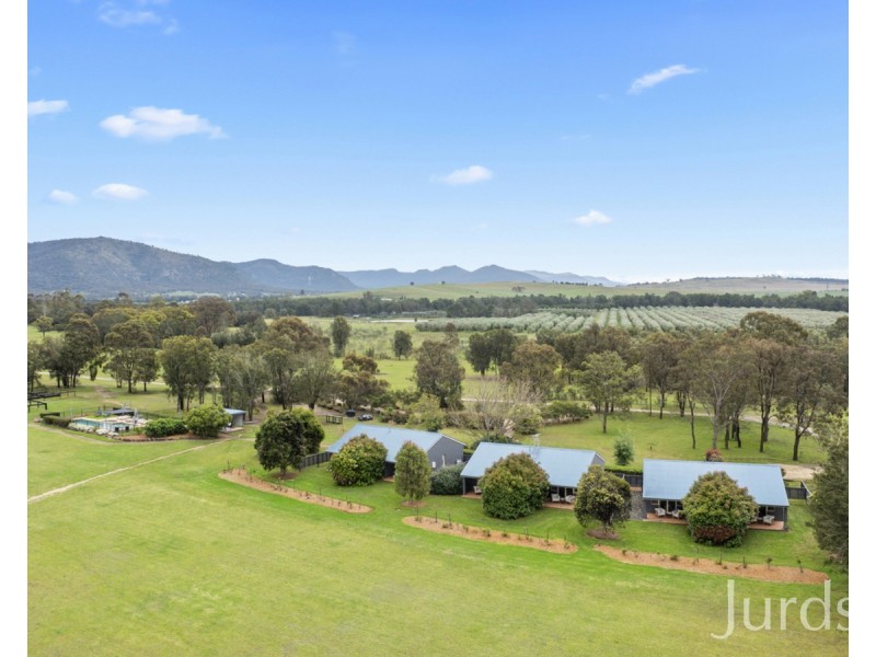 130 Hill Street, Broke NSW 2330