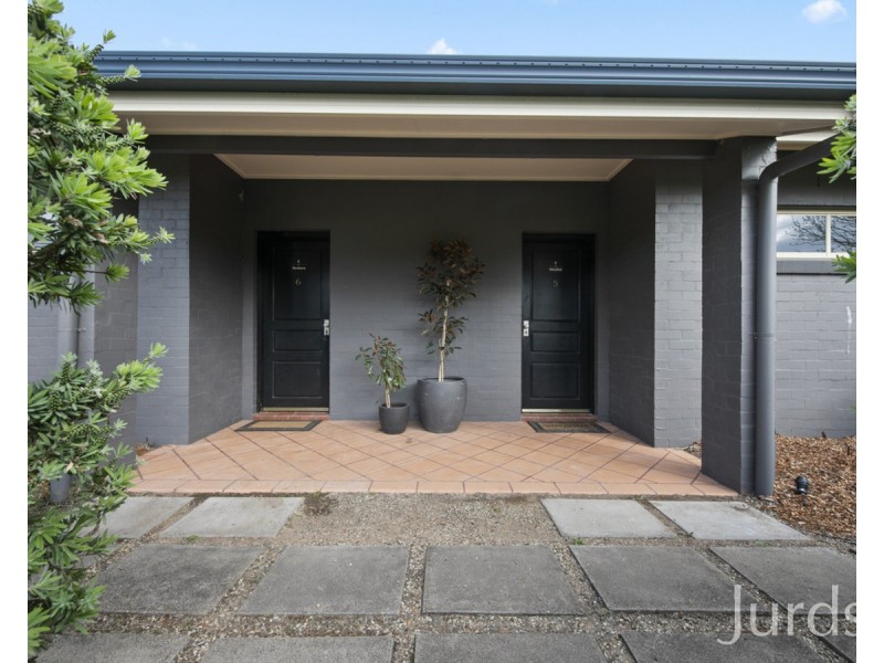 130 Hill Street, Broke NSW 2330