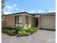 2/9 King Street, Cessnock NSW 2325