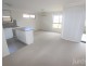 2/9 King Street, Cessnock NSW 2325