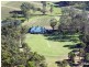 Lovedale NSW 2325