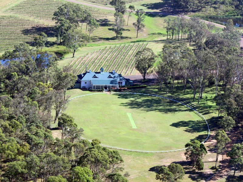 Lovedale NSW 2325