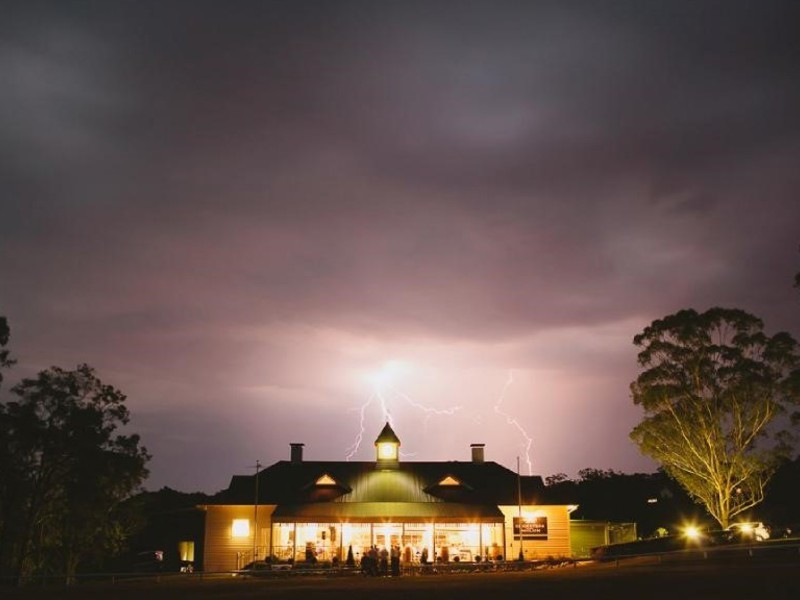 Lovedale NSW 2325