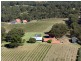 Lovedale NSW 2325