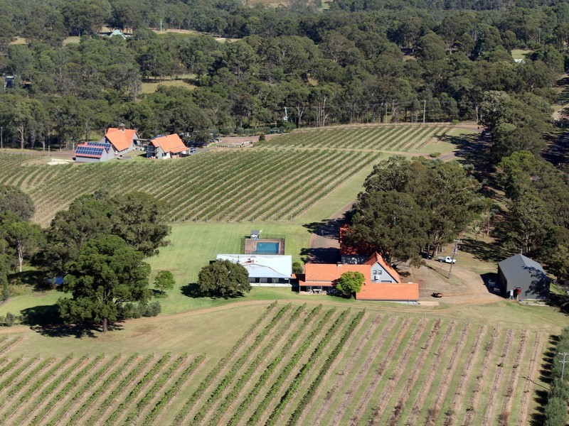 Lovedale NSW 2325