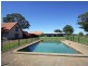 Lovedale NSW 2325
