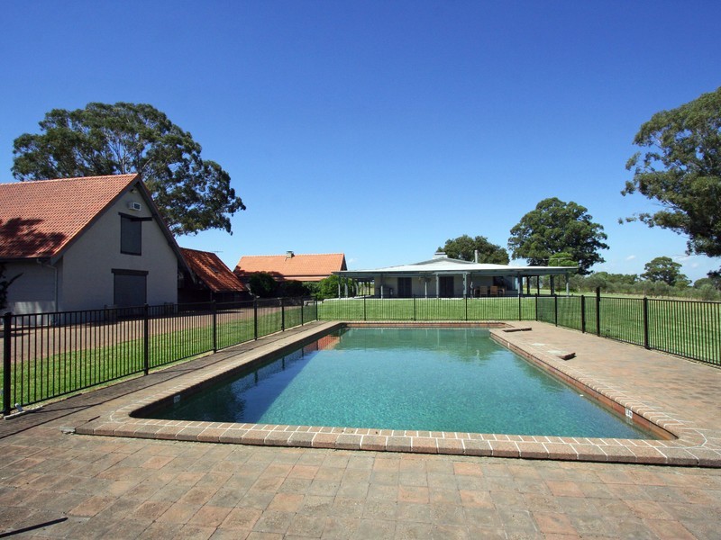 Lovedale NSW 2325