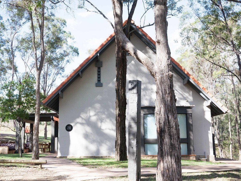 Lovedale NSW 2325