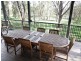 Lovedale NSW 2325