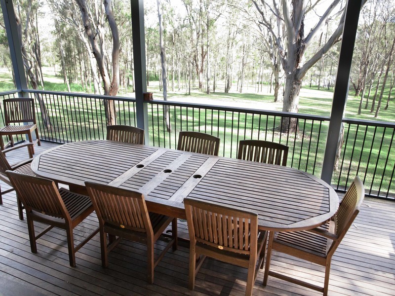 Lovedale NSW 2325