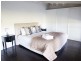 Lovedale NSW 2325
