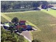 Lovedale NSW 2325