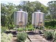 Lovedale NSW 2325