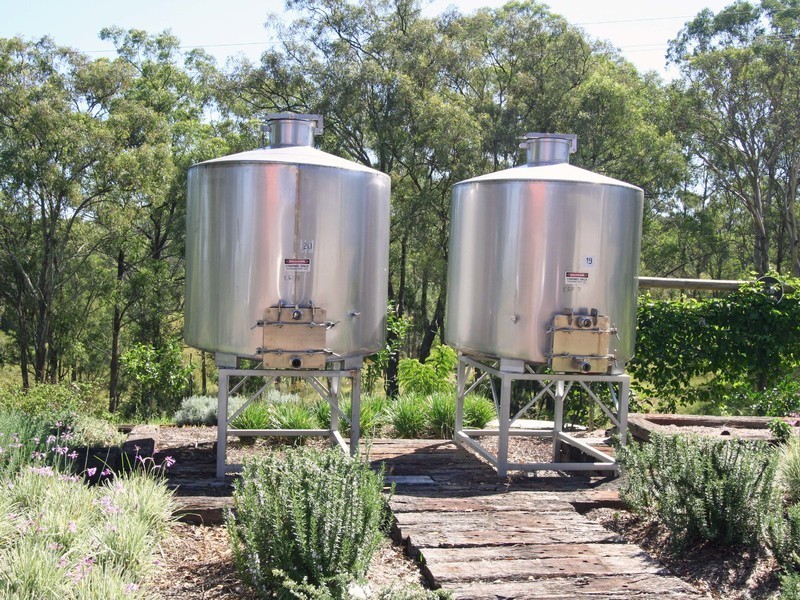 Lovedale NSW 2325