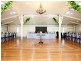 Lovedale NSW 2325