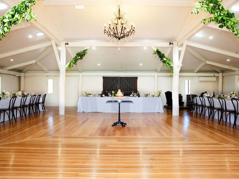 Lovedale NSW 2325