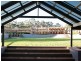 Lovedale NSW 2325