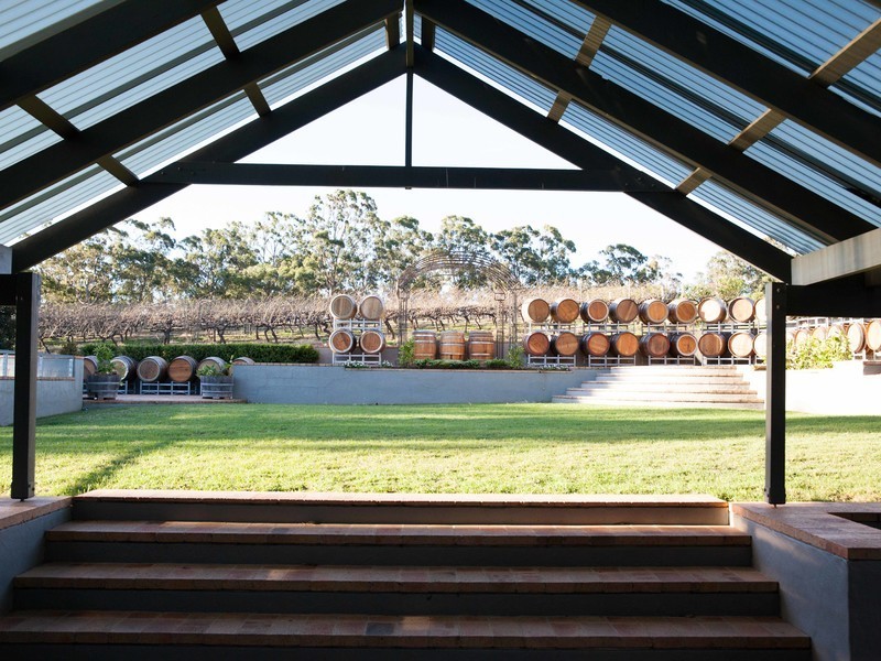 Lovedale NSW 2325