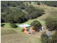 Lovedale NSW 2325
