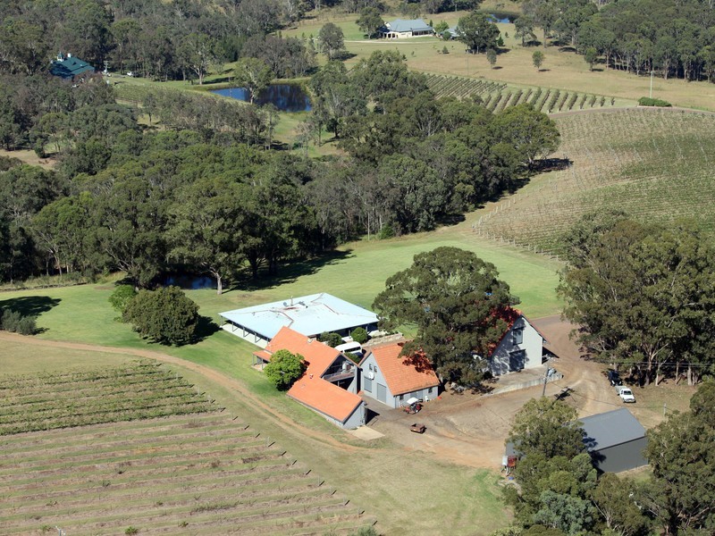 Lovedale NSW 2325