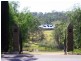 Lovedale NSW 2325