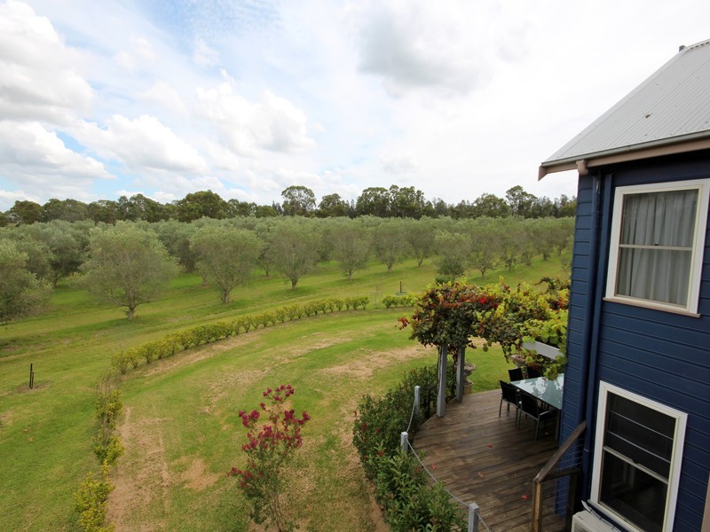 77 Wilderness Road, Lovedale NSW 2325
