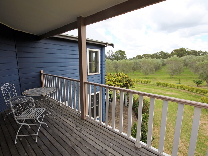 77 Wilderness Road, Lovedale NSW 2325