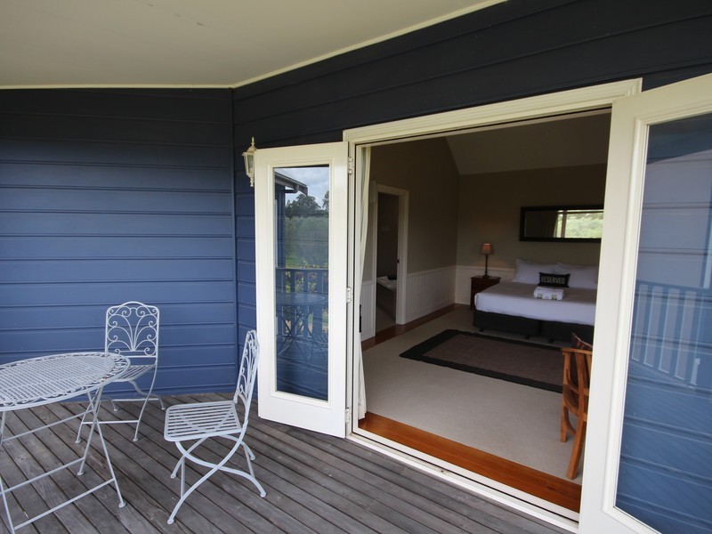 77 Wilderness Road, Lovedale NSW 2325