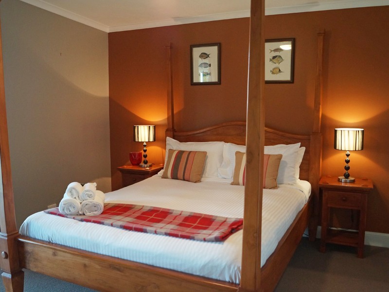 77 Wilderness Road, Lovedale NSW 2325