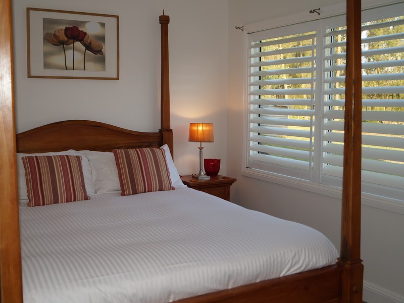 77 Wilderness Road, Lovedale NSW 2325