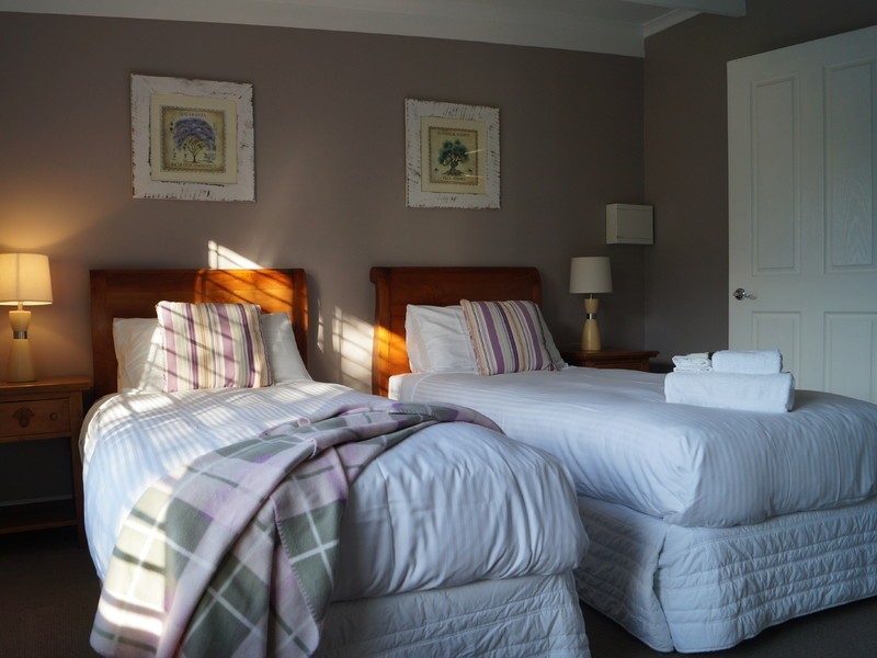 77 Wilderness Road, Lovedale NSW 2325