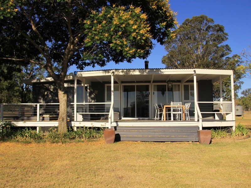 77 Wilderness Road, Lovedale NSW 2325