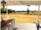 77 Wilderness Road, Lovedale NSW 2325