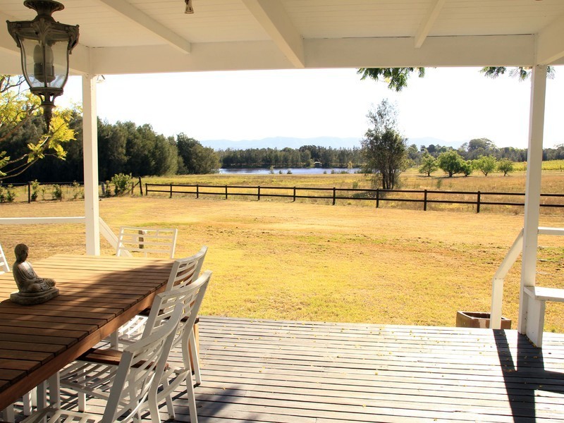 77 Wilderness Road, Lovedale NSW 2325
