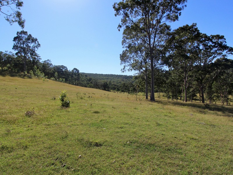 Woodville NSW 2321