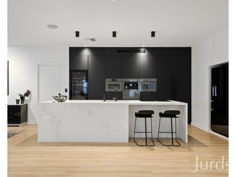 6 Haverty Avenue (Huntlee), North Rothbury NSW 2335