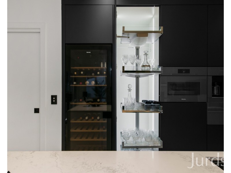 6 Haverty Avenue (Huntlee), North Rothbury NSW 2335