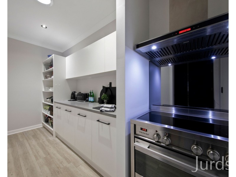 6 Haverty Avenue (Huntlee), North Rothbury NSW 2335