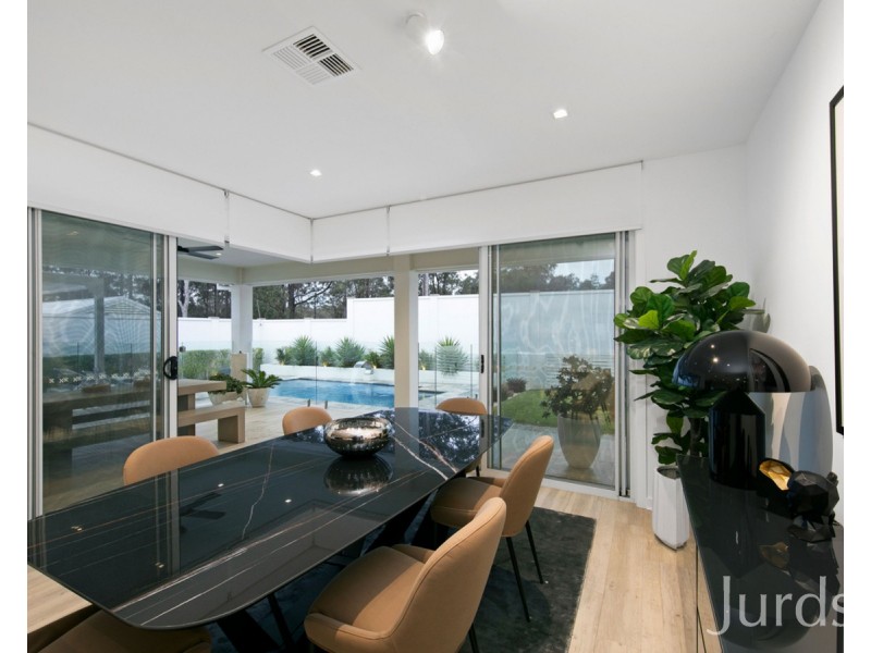 6 Haverty Avenue (Huntlee), North Rothbury NSW 2335