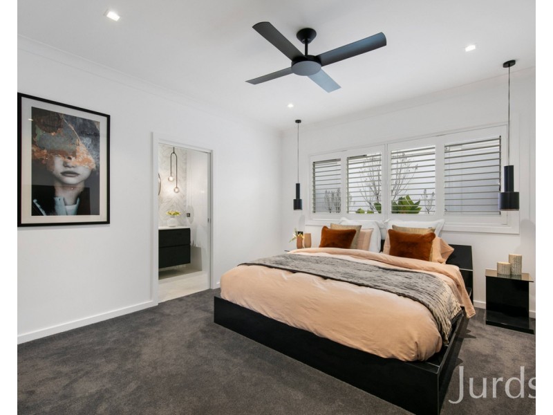 6 Haverty Avenue (Huntlee), North Rothbury NSW 2335