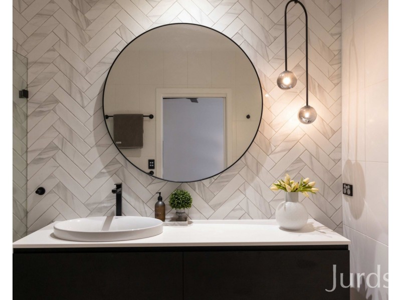 6 Haverty Avenue (Huntlee), North Rothbury NSW 2335