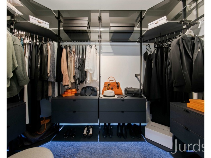 6 Haverty Avenue (Huntlee), North Rothbury NSW 2335