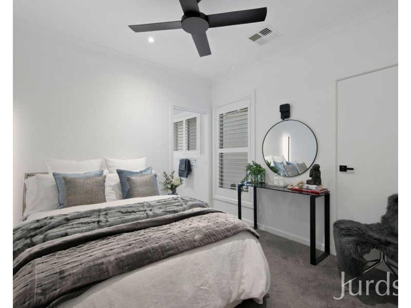 6 Haverty Avenue (Huntlee), North Rothbury NSW 2335