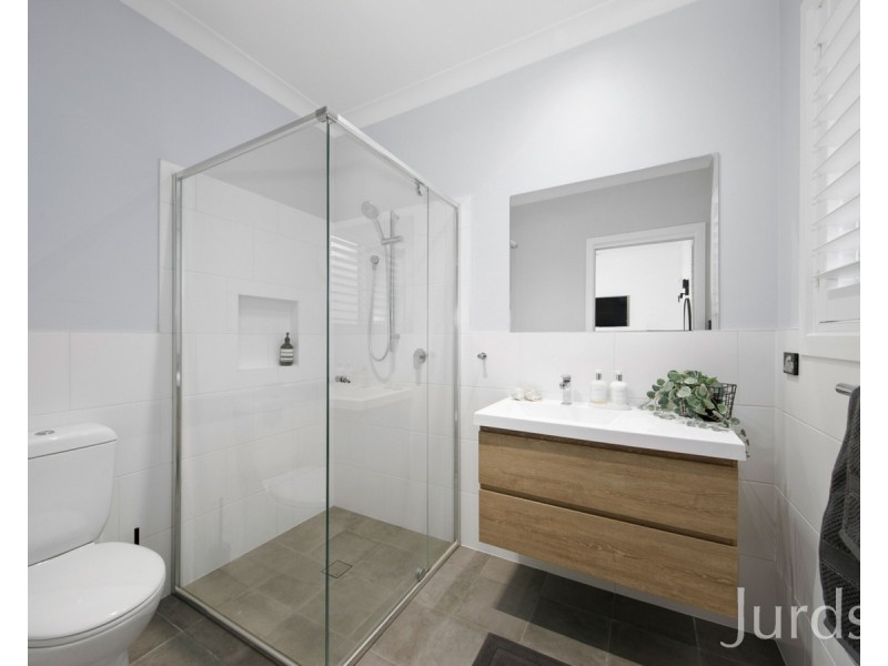 6 Haverty Avenue (Huntlee), North Rothbury NSW 2335