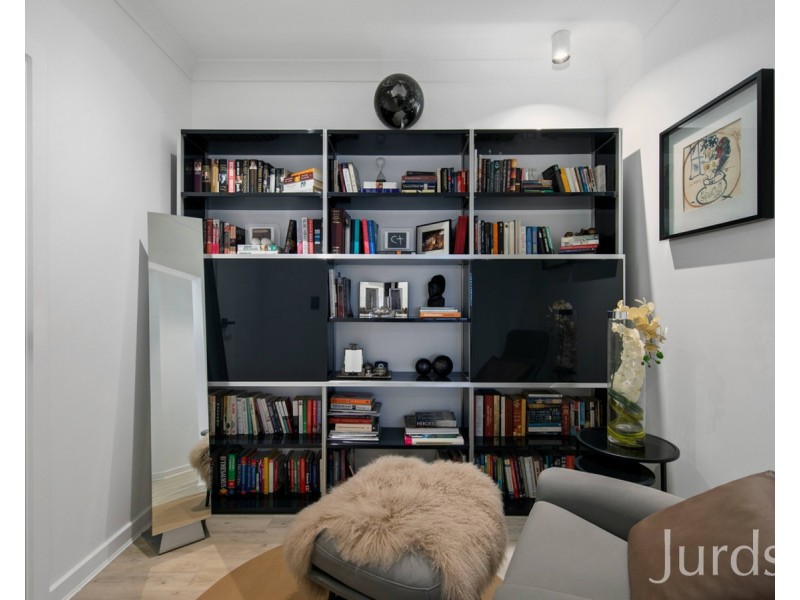 6 Haverty Avenue (Huntlee), North Rothbury NSW 2335