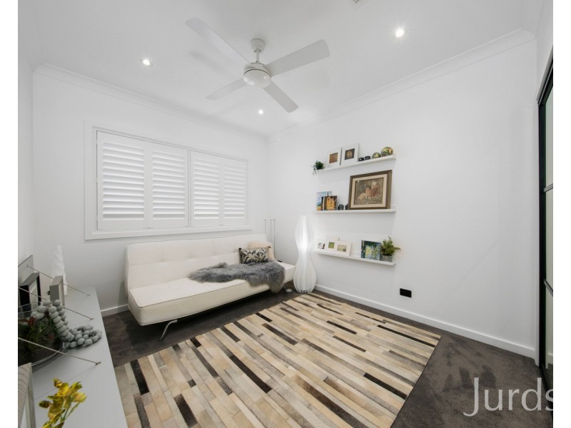 6 Haverty Avenue (Huntlee), North Rothbury NSW 2335