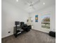 6 Haverty Avenue (Huntlee), North Rothbury NSW 2335