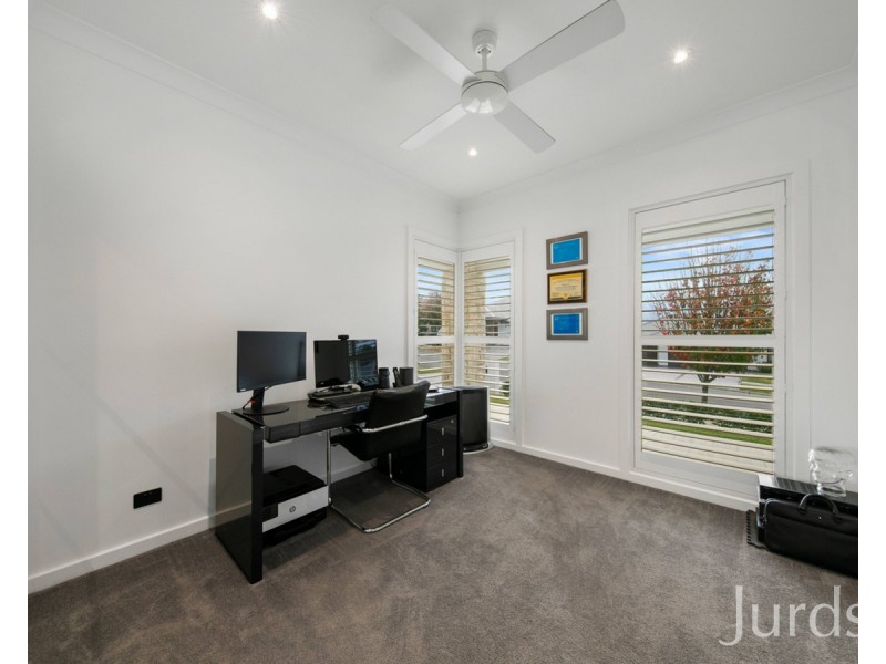 6 Haverty Avenue (Huntlee), North Rothbury NSW 2335