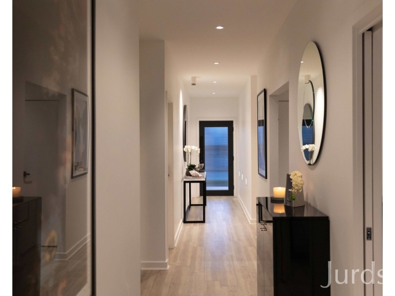 6 Haverty Avenue (Huntlee), North Rothbury NSW 2335